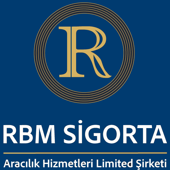 RBM Sigorta